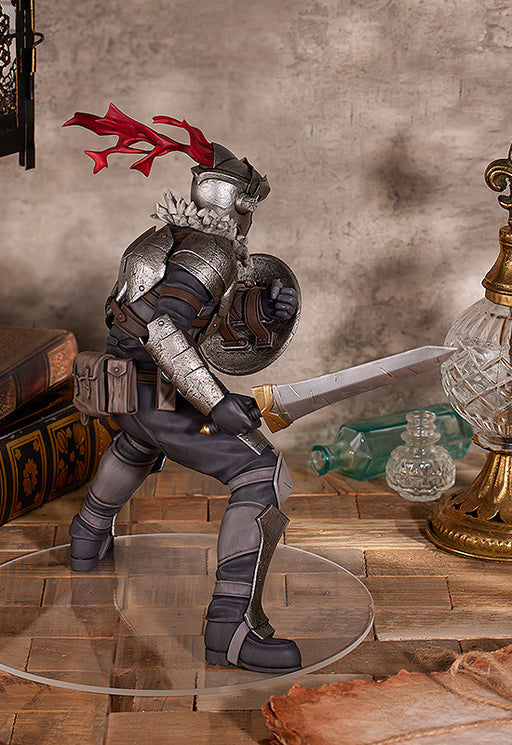 Goblin Slayer II - Goblin Slayer L Size - POP UP PARADE