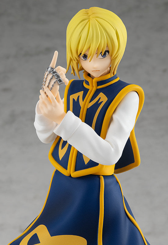 Hunter x Hunter - Kurapika - POP UP PARADE