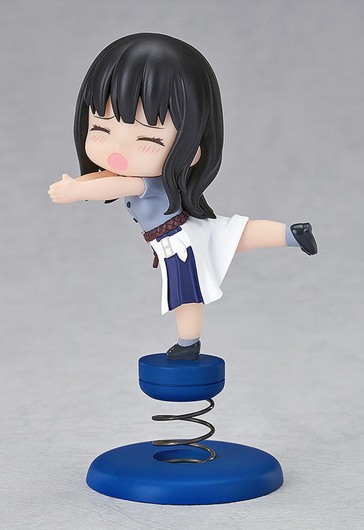 Lycoris Recoil - Takina Inoue: Fish Ver. - Qset