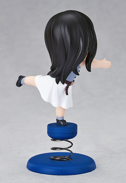 Lycoris Recoil - Takina Inoue: Fish Ver. - Qset