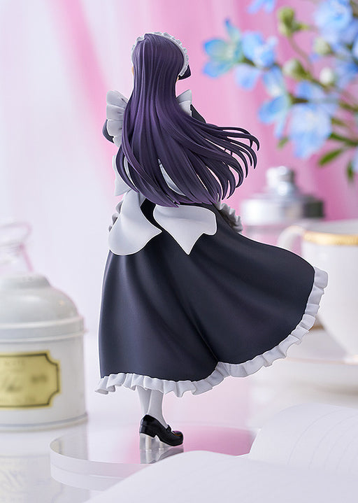 Komi Can't Communicate - Shoko Komi - POP UP PARADE