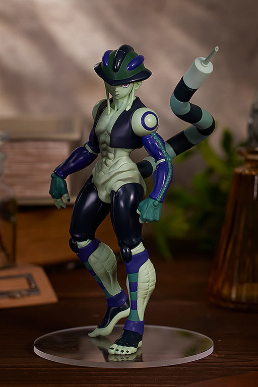 Hunter x Hunter - Meruem - POP UP PARADE