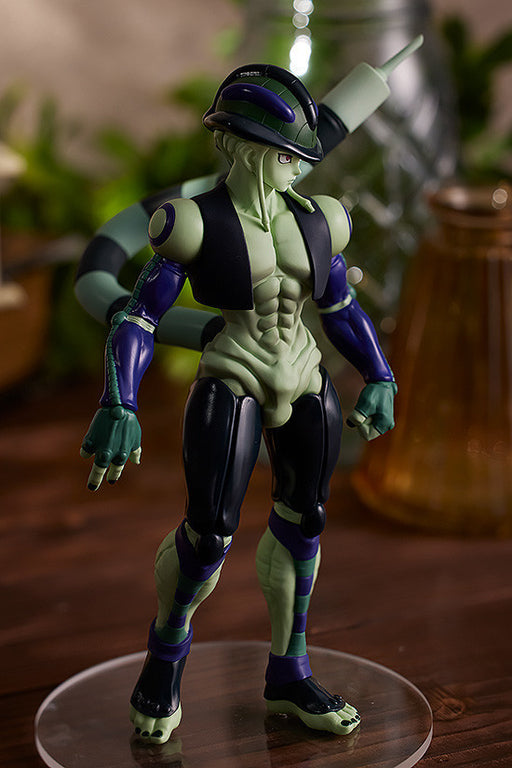 Hunter x Hunter - Meruem - POP UP PARADE