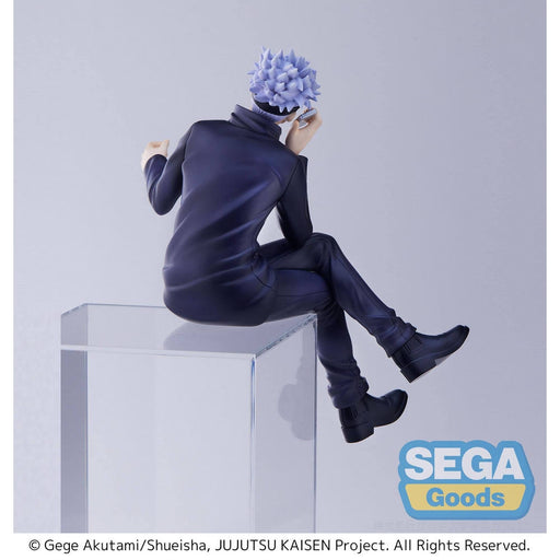 Jujutsu Kaisen - Satoru Gojo Chokonose - SEGA