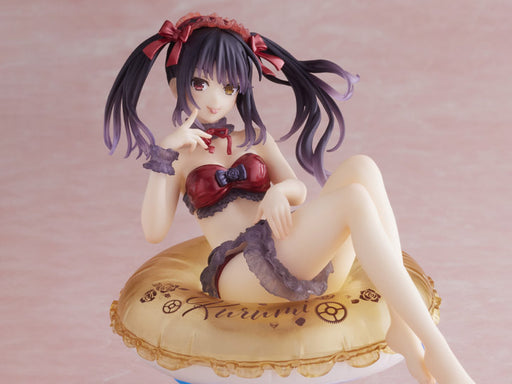 Date A Live IV - Aqua Float Girls: Kurumi Tokisaki - TAITO