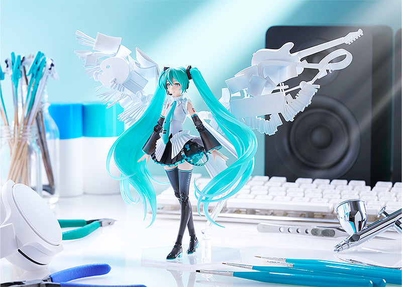 Pre-order] Vocaloid - Hatsune Miku: Happy 16th Birthday Ver