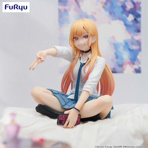 My Dress-Up Darling - Marin Kitagawa Noodle Stopper - FuRyu