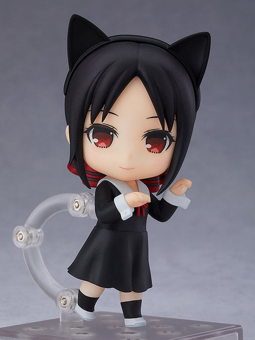 Kaguya-sama: Love is War - Kaguya Shinomiya - Nendoroid