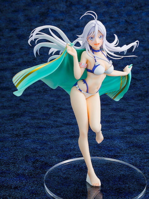 86 / Eighty Six - Lena: Swimsuit Ver. 1/7 - CAWorks