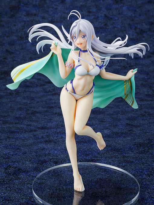 86 / Eighty Six - Lena: Swimsuit Ver. 1/7 - CAWorks