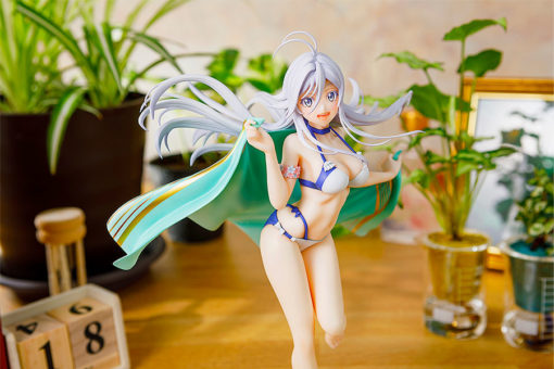86 / Eighty Six - Lena: Swimsuit Ver. 1/7 - CAWorks