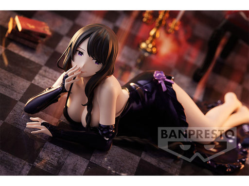 Re:Zero - Elsa Granhiert: Relax Time - Banpresto