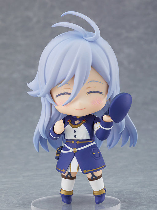 86 / Eighty Six - Vladilena Milizé Nendoroid - Good Smile Company