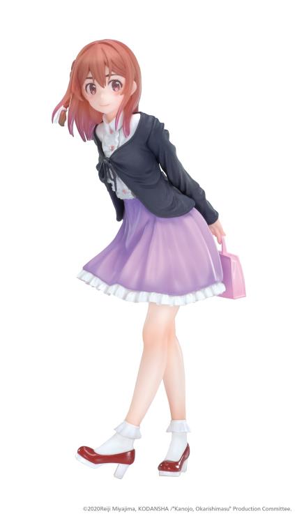 Rent-A-Girlfriend - Sumi Sakurasawa Coreful - TAITO