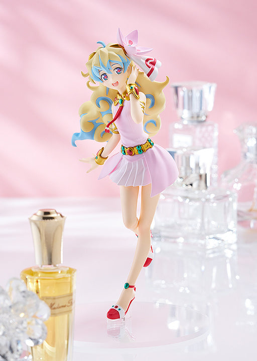 Gurren Lagann - Nia - POP UP PARADE
