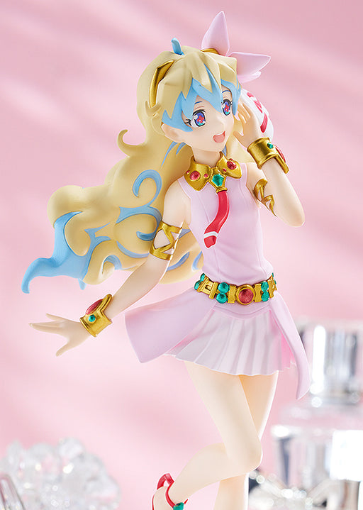Gurren Lagann - Nia - POP UP PARADE