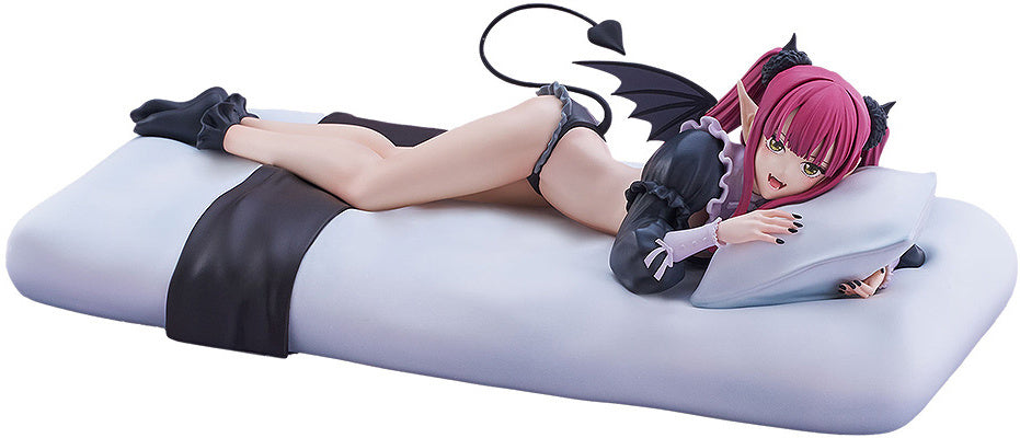 My Dress-Up Darling - Marin Kitagawa: Liz Ver. 1/7 - Proof