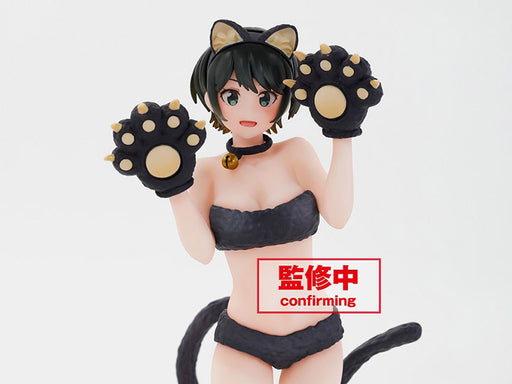 Rent-A-Girlfriend – Ruka Sarashina Cat Ver. - Coreful