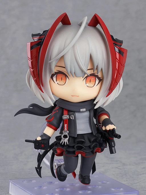 Arknights - W Nendoroid - Good Smile Company