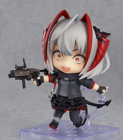Arknights - W Nendoroid - Good Smile Company