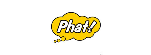 Phat! Company