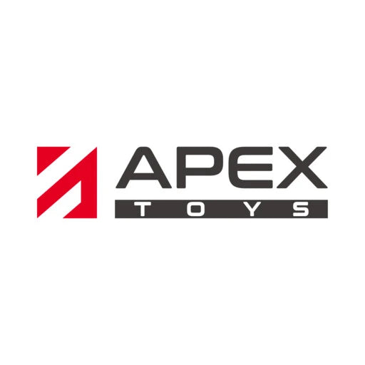 Apex Toys
