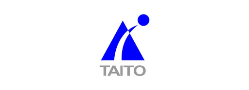TAITO