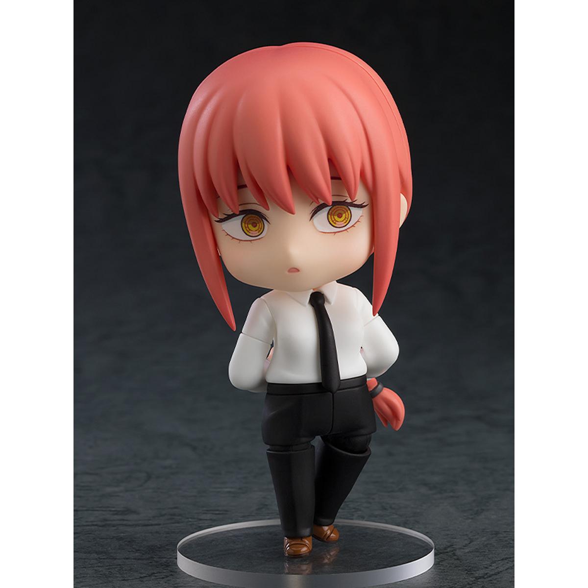 Chainsaw Man - Makima - Nendoroid