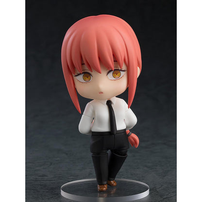 [Pre-order] Chainsaw Man - Makima - Nendoroid