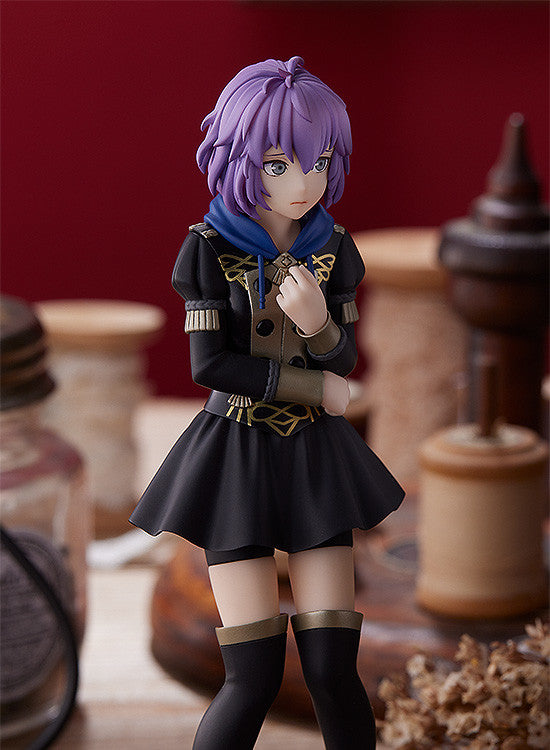 Fire Emblem - Bernadetta von Varley - POP UP PARADE