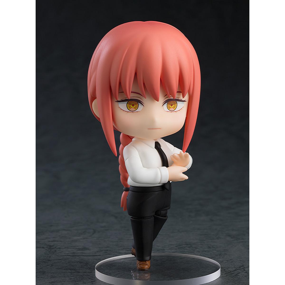 Chainsaw Man - Makima - Nendoroid