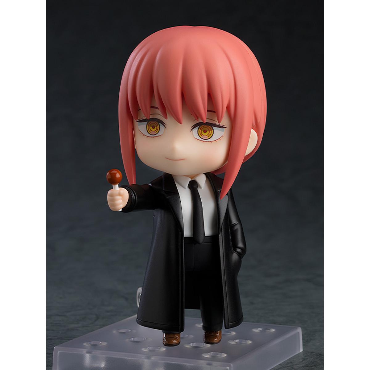 Chainsaw Man - Makima - Nendoroid