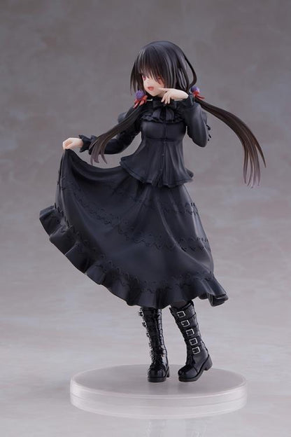 Date A Live IV - Kurumi Tokisaki Casual Wear Ver. Coreful - TAITO