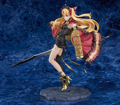 Fate/Grand Order - Lancer / Ereshkigal 1/7 - Good Smile Company