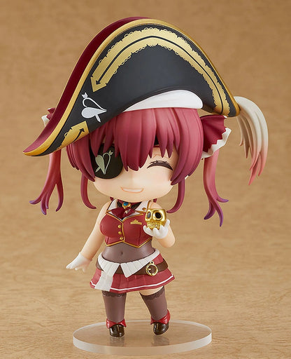 Hololive - Houshou Marine Nendoroid - Good Smile Company