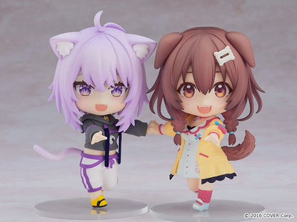 Hololive - Inugami Korone Nendoroid - Good Smile Company