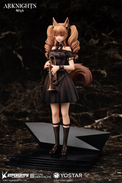 [Pre-order] Arknights - Angelina For the Voyagers Ver. 1/7 - Apex Innovation/Hyperglyph