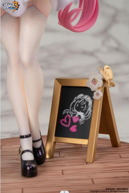[Pre-order] Honkai Impact 3rd - Elysia: Miss Pink Sweetheart Ver. 1/7 - Apex Innovation/miHoYo
