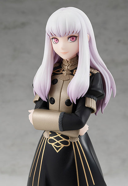 Fire Emblem - Lysithea von Ordelia - POP UP PARADE