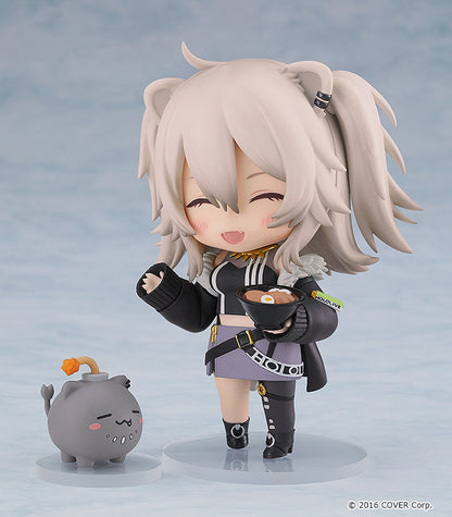 Hololive - Shishiro Botan Nendoroid