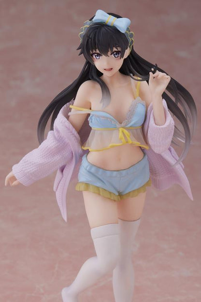 My Teen Romantic Comedy - Yukino Yukinoshita: Room Wear Ver. Coreful - TAITO