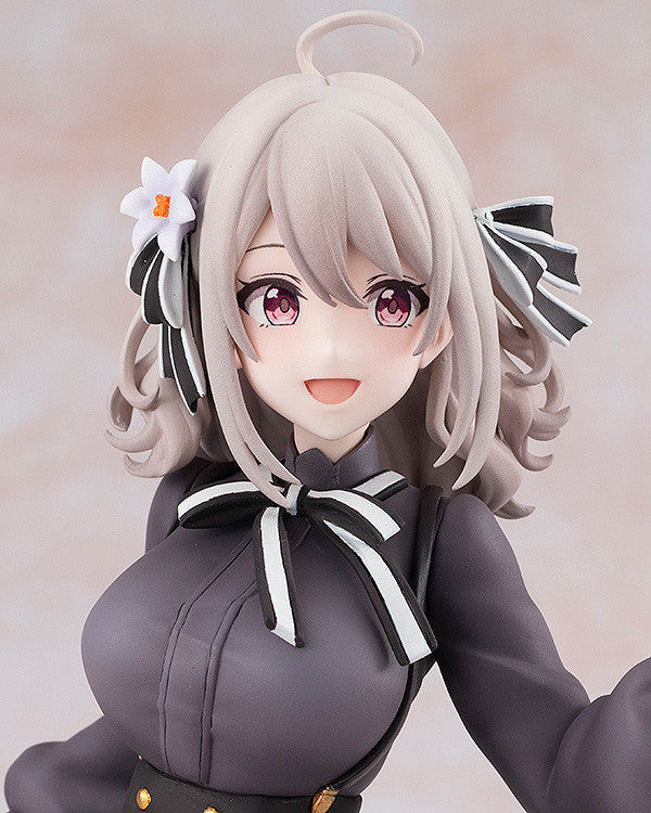 [Pre-order] Spy Classroom - Flower Garden Lily 1/7 - KADOKAWA