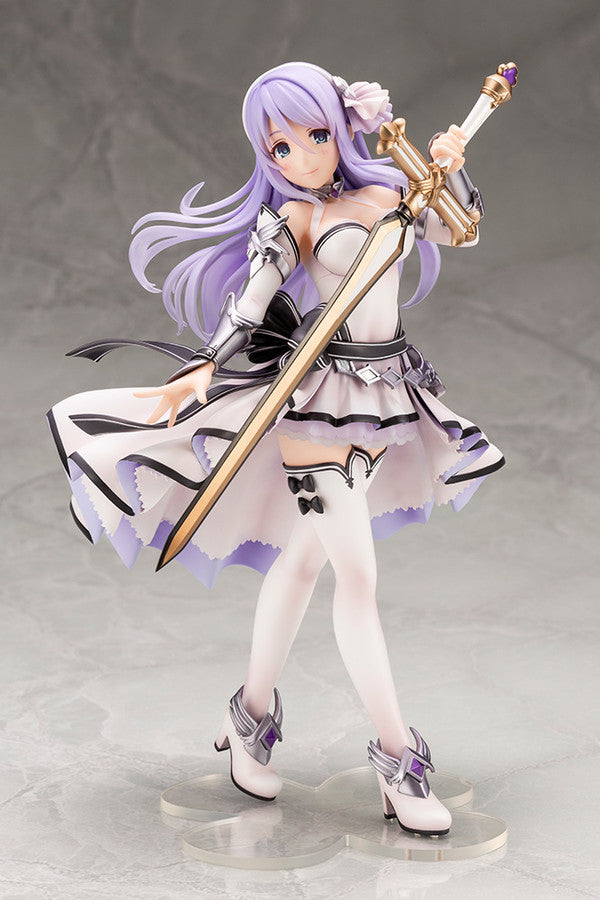 Princess Connect! Re:Dive - Shizuru 1/7 - KOTOBUKIYA