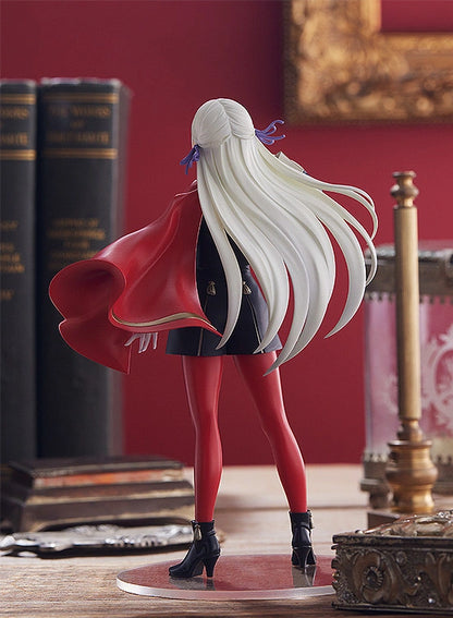 Fire Emblem: Three Houses - Edelgard von Hresvelg - POP UP PARADE