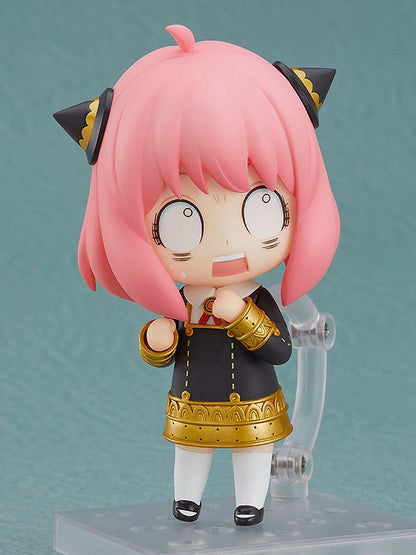 Spy x Family - Anya Forger Nendoroid - Good Smile Company