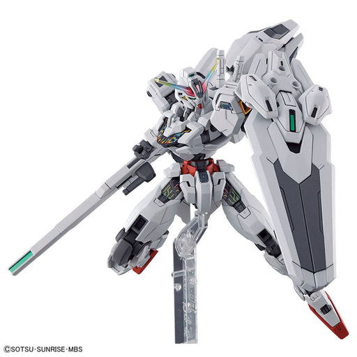 HG 1/144 Gundam Calibarn [2024 Re-issue] - Gundam