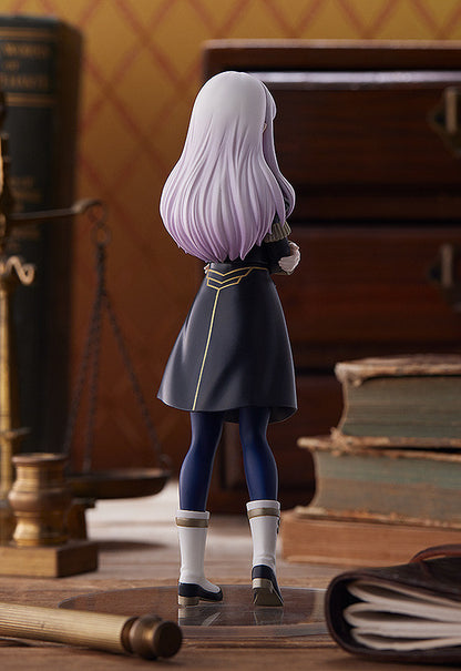 Fire Emblem - Lysithea von Ordelia - POP UP PARADE