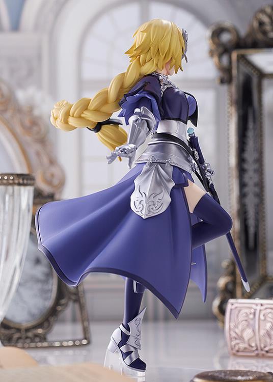 Fate/Grand Order - Ruler/Jeanne d'Arc - POP UP PARADE