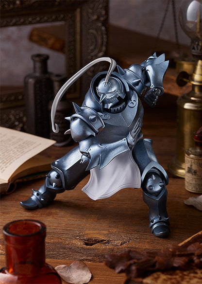 Fullmetal Alchemist - Alphonse Elric - POP UP PARADE