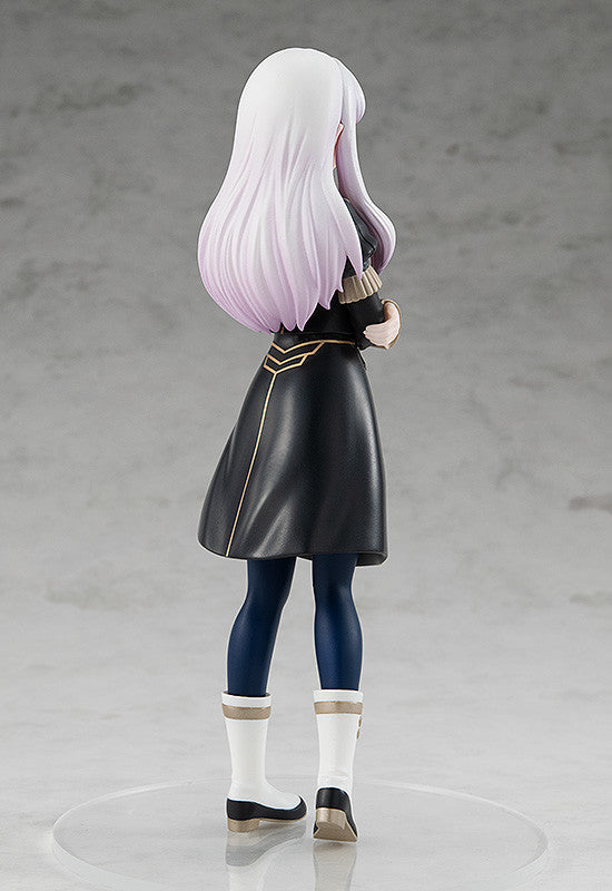 Fire Emblem - Lysithea von Ordelia - POP UP PARADE